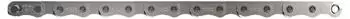 SRAM Force Chain (114)