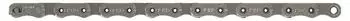 SRAM Red Chain (114)