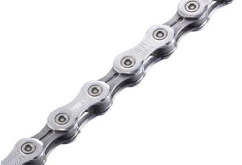 Shimano Ultegra 6701 10 Speed Chain
