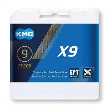 KMC X9 Ept 114