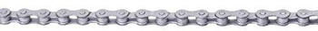 M-Wave Bicycle Chain With Connecting Link 112 single speed