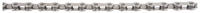 Kmc 303511, Kmc X12 Road/mtb Chain Golden 126 Links Gold