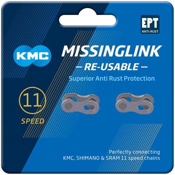 KMC Missing Link 11X EPT