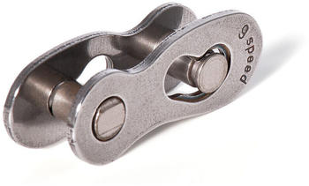 XLC Link CC-X06 Kettenverschluss 9-fach