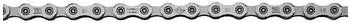 Shimano LG500 Linkglide (116)
