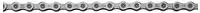 Shimano 2204671-002, Shimano CN-LG500 Linkglide Kette f&uuml;r 10/11-fach inkl.