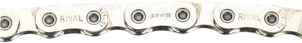 SRAM Rival Chain 12-fach (120)