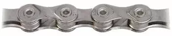 KMC e9 Kette 122