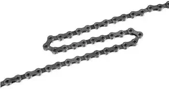 Shimano CN-HG701 11-Fach Fahrradkette Quick Link