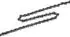 Shimano Deore CN-HG701