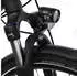 COMPEL XRC 1000