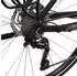 COMPEL XRC 1000