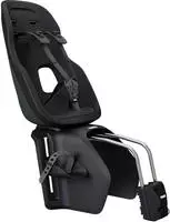 Thule Yepp Nexxt 2 Maxi - Rahmen Montage Schwarz Modell 2026