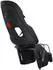 Thule Yepp Nexxt 2 Maxi (Sitzrohrmontage) obsidian grey