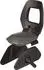 Bobike One Junior schwarz