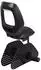 Bobike One Junior schwarz