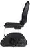 Bobike One Junior schwarz