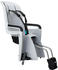 Thule RideAlong 2 Light Grey