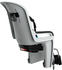Thule RideAlong 2 Light Grey