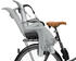 Thule RideAlong 2 Light Grey