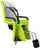 Zen Lime