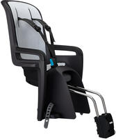 Thule RideAlong 2 - Rahmen Montage Grau Modell 2026