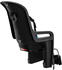 Thule RideAlong 2 Dark Grey