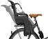 Thule RideAlong 2 Dark Grey