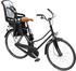 Thule RideAlong 2 Dark Grey