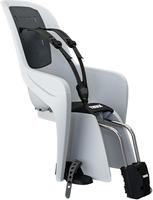 Thule RideAlong Lite 2 - Rahmen Montage Grau Modell 2026