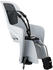 Thule Ride Along 2 Lite Rücksitz grau