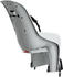 Thule Ride Along 2 Lite Rücksitz grau