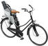 Thule Ride Along 2 Lite Rücksitz grau