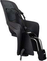 Thule Ridealong Lite 2 dark gray (890291-100209)