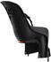 Thule Ride Along 2 Lite Rücksitz schwarz