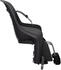 Thule Ride Along 2 Lite Rücksitz schwarz