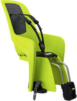 Thule RideAlong Lite 2 - Rahmen Montage Gr&uuml;n Modell 2026