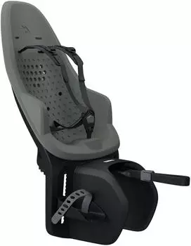 Thule Yepp 2 MIK HD agave