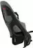 Thule Yepp 2 MIK HD agave