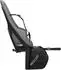 Thule Yepp 2 MIK HD agave