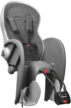 Polisport Wallaby Evolution Deluxe