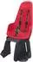 Bobike Maxi One