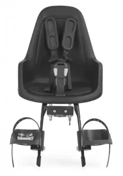 Bobike Mini One black