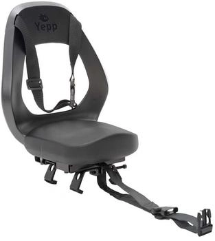 Thule yepp junior