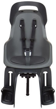 Bobike child seat Go Maxi MIK-HD