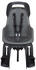 Bobike child seat Go Maxi MIK-HD