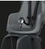 Bobike child seat Go Maxi MIK-HD