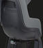 Bobike child seat Go Maxi MIK-HD