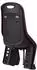 Polisport Bubbly Maxi Plus MIK HD