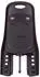 Polisport Bubbly Maxi Plus MIK HD